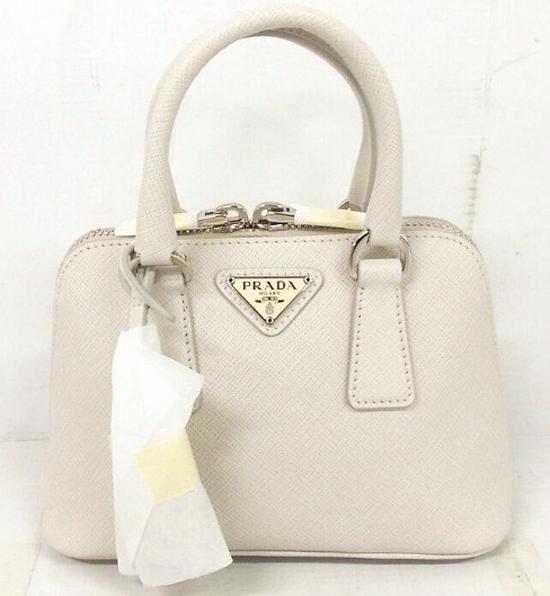 ★定番新作★PRADA スーパーコピー ミニバッグ 1BH851_NZV 5色 1BH851NZVF